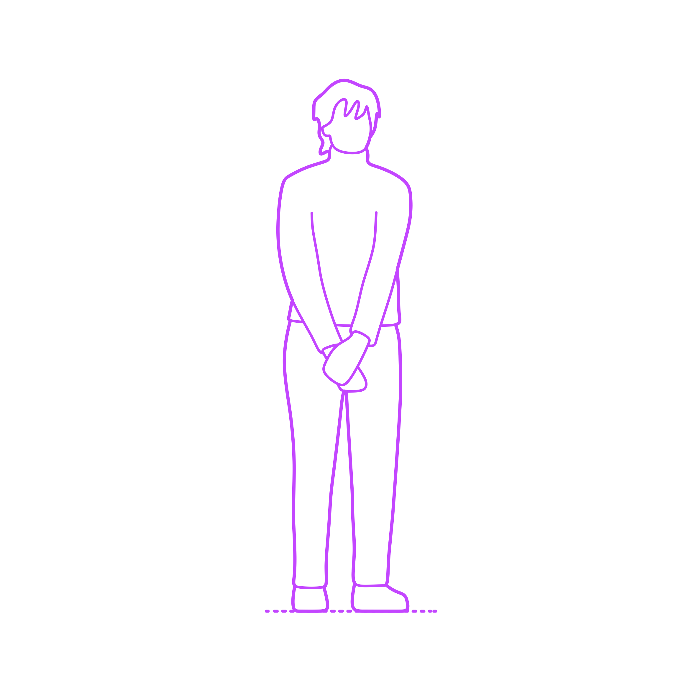 Pop Culture Artists Andy Warhol Outline Svg Vector Free Vectors